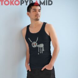 Drake For All The Dogs New Album 2023 Shirt 4 Drake For All The Dogs New Album 2023