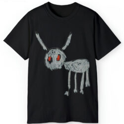 Drake For All The Dogs New Album 2023 Shirt 5 Drake For All The Dogs New Album 2023