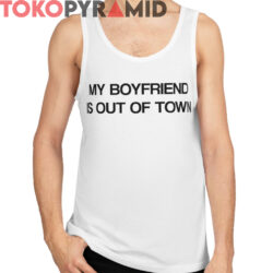 Drew Barrymore My Boyfriend Is Out Of Town Shirt 3 Drew Barrymore My Boyfriend Is Out Of Town Shirt