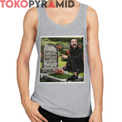 Drew McIntyre Peace Sign Pose Shirt 2 Drew Mcintyre Peace Sign Pose Shirt