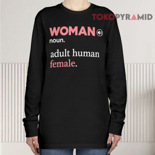 Enes Kanter WOMAN Adult Human Female Long sleeved Enes Kanter WOMAN Adult Human Female Long sleeved