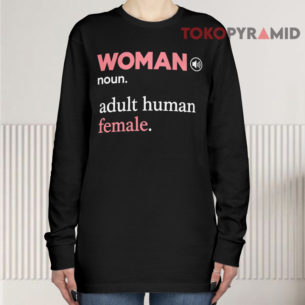 Enes Kanter WOMAN Adult Human Female Long sleeved Enes Kanter WOMAN Adult Human Female Long sleeved