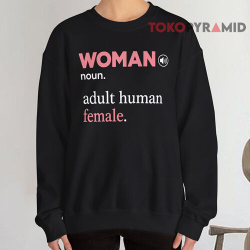 Enes Kanter WOMAN Adult Human Female Sweatshirt Enes Kanter WOMAN Adult Human Female Sweatshirt