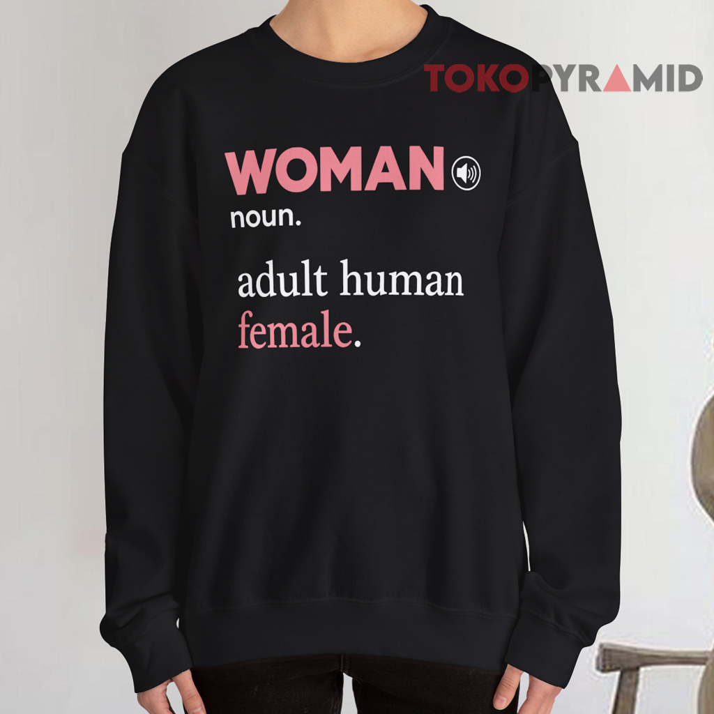 Enes Kanter WOMAN Adult Human Female Sweatshirt Enes Kanter WOMAN Adult Human Female Sweatshirt