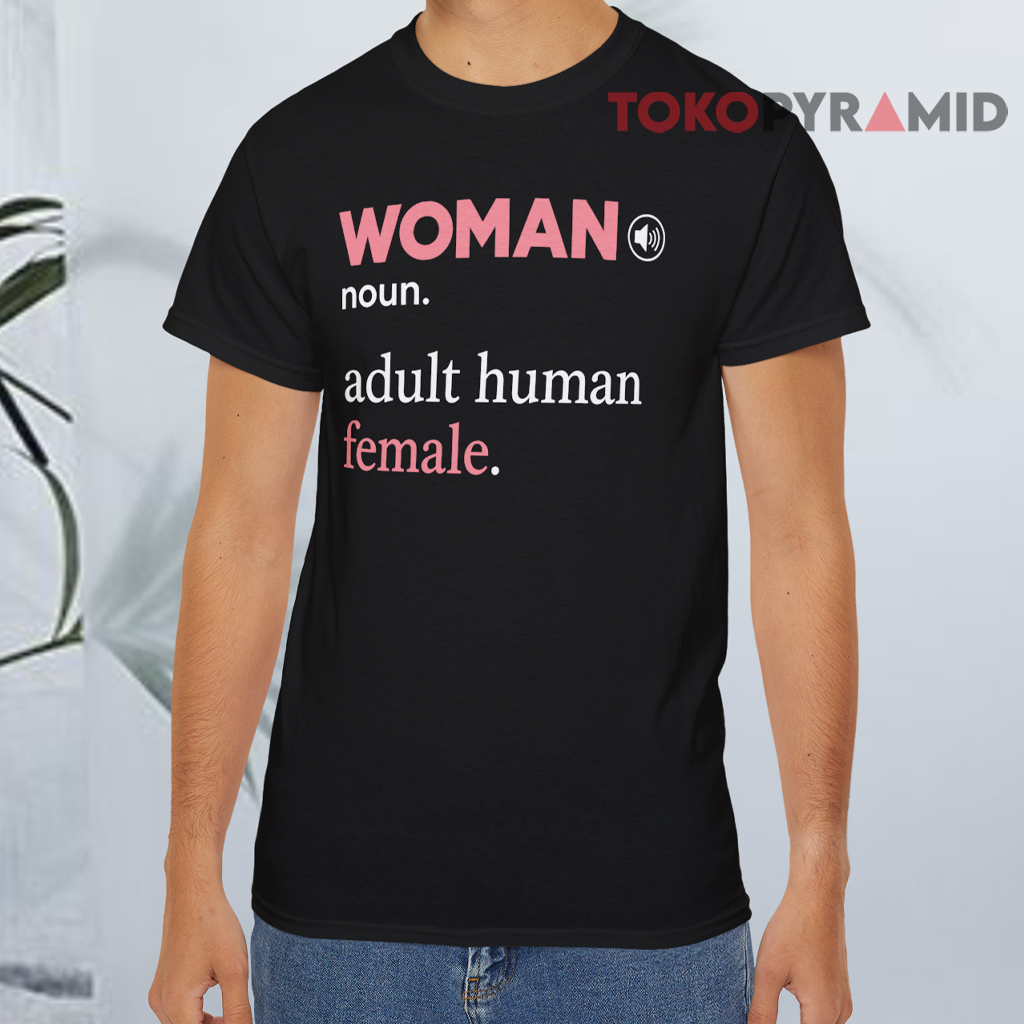 Enes Kanter WOMAN Adult Human Female T Shirt Enes Kanter WOMAN Adult Human Female T Shirt