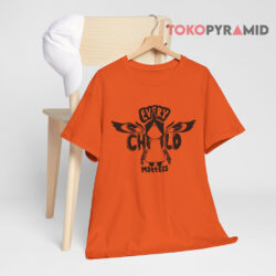 Every Child Matters Orange Shirt Day 2 Every Child Matters Orange Shirt Day T shirt