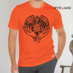 Every Child Matters Shirt Orange Shirt Day 3 Every Child Matters Shirt Orange Shirt Day Orange T shirt