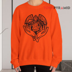 Every Child Matters Shirt Orange Shirt Day 2 Every Child Matters Shirt Orange Shirt Day Sweatshirt