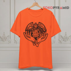 Every Child Matters Shirt Orange Shirt Day T shirt