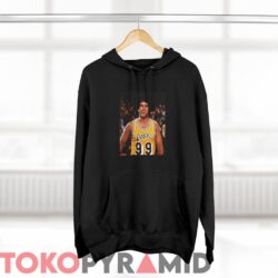 Vintage Chevy Chase T-shirt Signed The Fletch Los Angeles Lakers Unique 4 Fletch Lakers Chevy Chase Los Angeles Lakers T shirt Black Hoodie