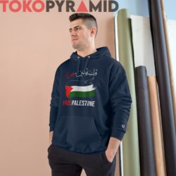 Free Palestine Shirt Flag Arabic 4 Free Palestine Shirt Flag Arabic