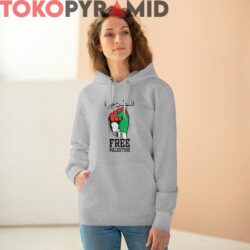 Free Palestine Shirt Support Palestine And Gaza