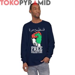 Free Palestine Shirt Support Palestine And Gaza 4 Free Palestine Shirt Support Palestine And Gaza