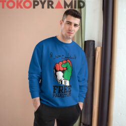 Free Palestine Shirt Support Palestine And Gaza 3 Free Palestine Shirt Support Palestine And Gaza