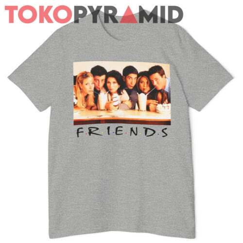 Friends Tv Show Shirt T shirt Friends Tv Show Shirt T shirt