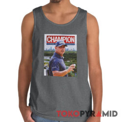 Gary Woodland 2026 PGA Tour Champion Shirt 3 Gary Woodland 2026 PGA Tour Champion Tank Top