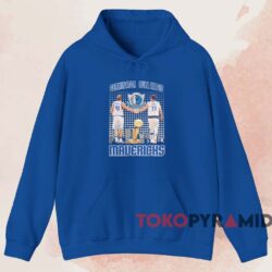 Germinator Luka Magic Dirk Nowitzki And Luka Doncic Dallas Mavericks Signatures Shirt 2 Germinator Luka Magic Dirk Nowitzki And Luka Doncic Dallas Mavericks Signatures Shirt Blue Hoodie