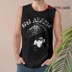 GG Allin Shirt 2 Gg Allin Tank Top