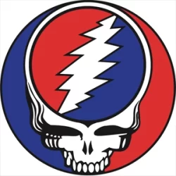 Grateful Dead