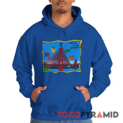 Grateful Dead Golden Gate Bridge 1998 Dancing Bears Dancin’ In The Streets Shirt 2 Grateful Dead Golden Gate Bridge 1998 Dancing Bears Dancin’ In The Streets Hoodie