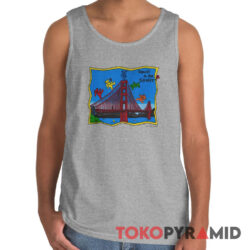 Grateful Dead Golden Gate Bridge 1998 Dancing Bears Dancin’ In The Streets Shirt 4 Grateful Dead Golden Gate Bridge 1998 Dancing Bears Dancin’ In The Streets Tank Top