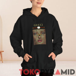 Gucci Aykut Aydogdu Shirt 2 Gucci Aykut Aydogdu Hoodie