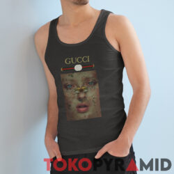Gucci Aykut Aydogdu Shirt 4 Gucci Aykut Aydogdu Tank Top