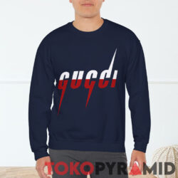 Gucci Blade Shirt 2 Gucci Blade Shirt Sweatshirt