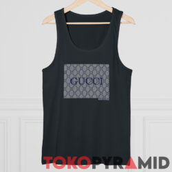 Gucci Stretch Shirt 4 Gucci Stretch Shirt Tank Top