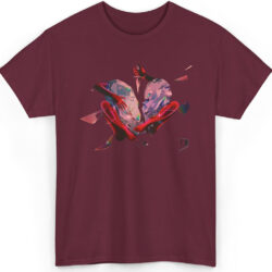 Hackney Diamonds 2023 New Album The Rolling Stones Rare Shirt