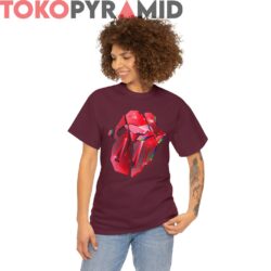 Hackney Diamonds New Album 2023 The Rolling Stones Rare Shirt 4 Hackney Diamonds New Album 2023 The Rolling Stones Rare