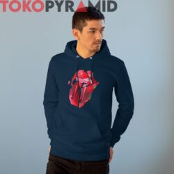 Hackney Diamonds New Album 2023 The Rolling Stones Rare Shirt 2 Hackney Diamonds New Album 2023 The Rolling Stones Rare