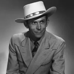 Hank Williams