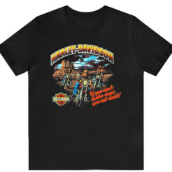 Harley Davidson If You Dont Make Dust You Eat Dust T-shirt 5 Harley Davidson If You Dont Make Dust You Eat Dust T shirt