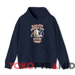 Harley Davidson Northern Most Outpost Fairbanks Alaska T-Shirt 4 Harley Davidson Northern Most Outpost Fairbanks Alaska T shirt Navy Hoodie