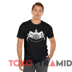 Harley Davidson Put Something Exciting Between Your Legs T-shirt 4 Harley Davidson Put Something Exciting Between Your Legs T shirt Black T shirt