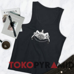 Harley Davidson Put Something Exciting Between Your Legs T-shirt 3 Harley Davidson Put Something Exciting Between Your Legs T shirt Black TankTop