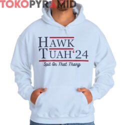 Hawk Tuah 24 Spit On That Thang Shirt 3 Hawk Tuah 24 Spit On That Thang Shirt
