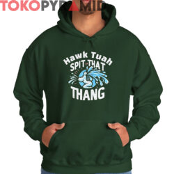 Hawk Tuah Spit On That Thang Shirt 3 Hawk Tuah Spit On That Thang Shirt