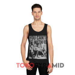 Hocus Pocus You Can't Sit With Us Shirt 4 Hocus Pocus You Can't Sit With Us Black Tank Top