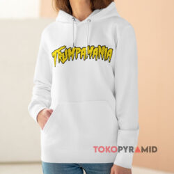 Hodgetwins Trumpamania Hoodie