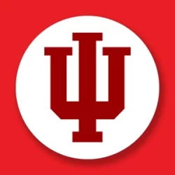 Indiana University Bloomington