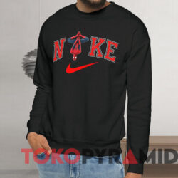 Inspired By Spider-Man T-shirt 4 Inspired By Spider man T shirt Black Sweatshirt
