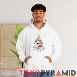 Its A Hot Cocoa Fireplace Flannel PJS Hallmark Channel Kind Of Day Sweatshirt 2 Its A Hot Cocoa Fireplace Flannel Pjs Hallmark Channel Kind Of Day Hoodie