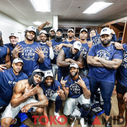 Its A Lock Dallas Cowboys Nfc East Champions 2023 T shirt Team