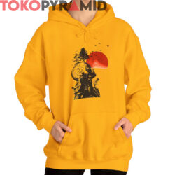 Jason Kelce Hangover Shirt