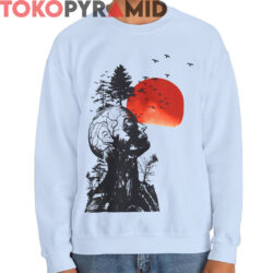 Jason Kelce Hangover Shirt