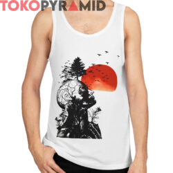 Jason Kelce Hangover Shirt