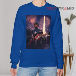 Jayden Daniels Washington Commanders Win Atlanta Falcons Victory Secured Raise Hail Poster Shirt 3 Jayden Daniels Washington Commanders Win Atlanta Falcons Victory Secured Raise Hail Poster Sweatshirt