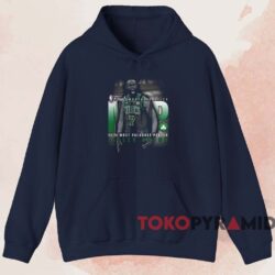 Jaylen Brown Boston Celtics 2024 NBA Finals MVP Full Court Sprint Shirt 2 Jaylen Brown Boston Celtics 2024 Nba Finals Mvp Full Court Sprint Shirt Navy Hoodie
